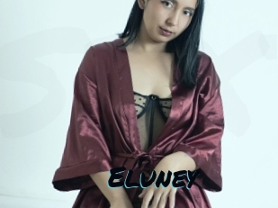 Eluney