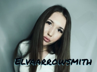 Elvaarrowsmith