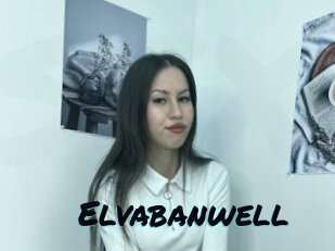 Elvabanwell