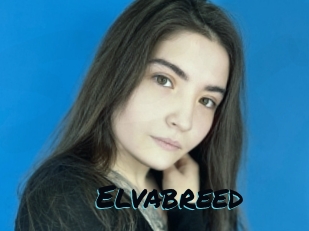 Elvabreed