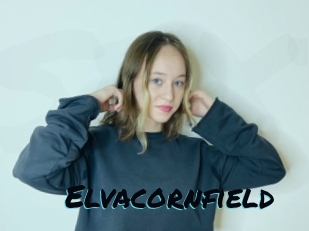 Elvacornfield