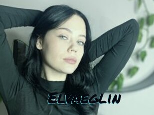 Elvaeglin