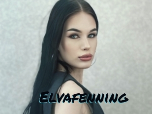 elvafenning Sexties