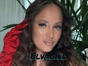 Elvagill