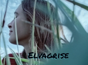elvagrise Sexties