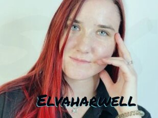 Elvaharwell