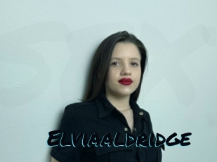 Elviaaldridge