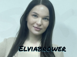 Elviabrower