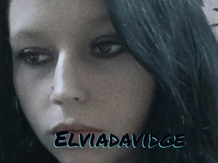 Elviadavidge
