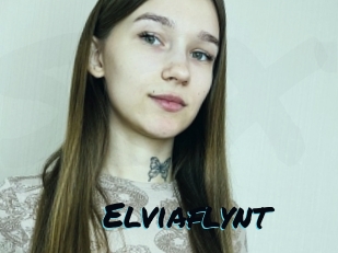 Elviaflynt