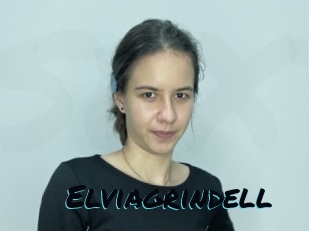 Elviagrindell