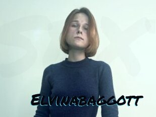 Elvinabaggott
