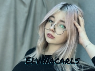 Elvinacarls