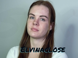 Elvinaclose
