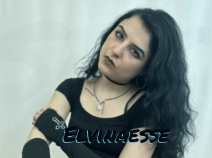Elvinaesse