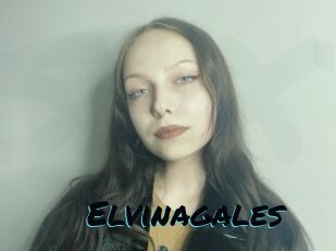Elvinagales