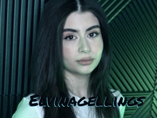 elvinagellings Sexties