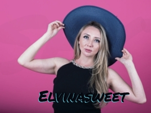 Elvinasweet