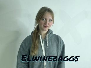 Elwinebaggs