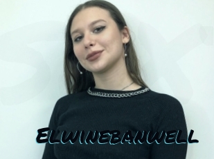 Elwinebanwell