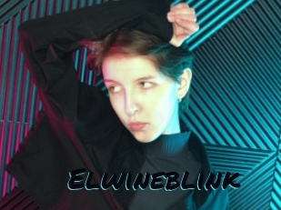 Elwineblink