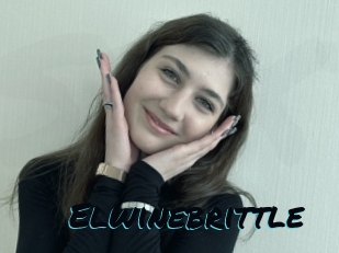 Elwinebrittle