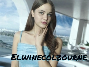 Elwinecolbourne