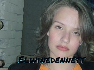 elwinedennett Sexties