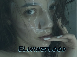 Elwineflood