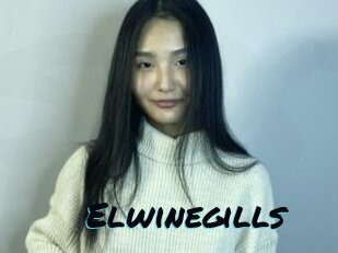 Elwinegills