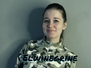 Elwinegrine