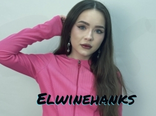 Elwinehanks