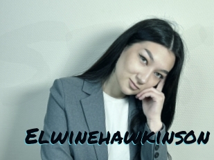 Elwinehawkinson