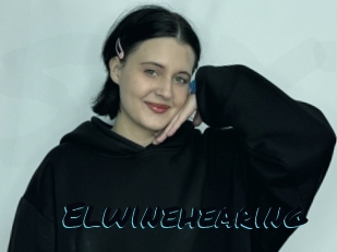 Elwinehearing