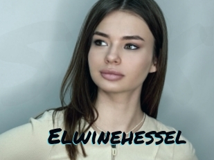 Elwinehessel