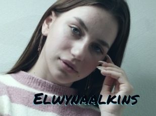 Elwynaalkins