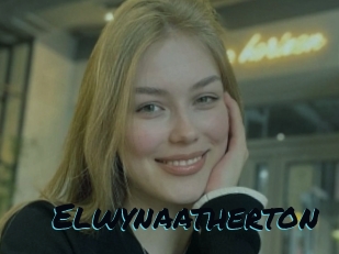 Elwynaatherton
