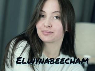 Elwynabeecham