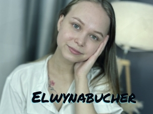 elwynabucher Sexties