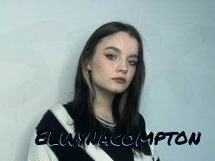 Elwynacompton