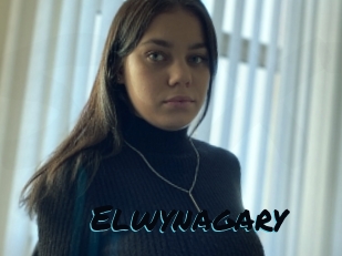 Elwynagary