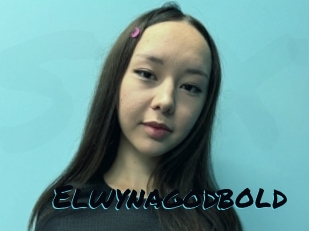 Elwynagodbold