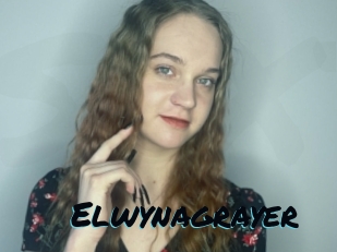 Elwynagrayer