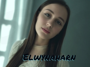 elwynaharn Sexties