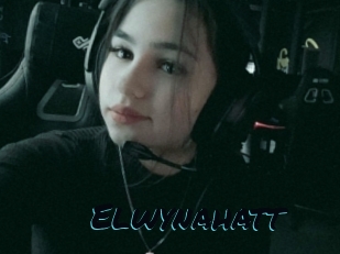 Elwynahatt