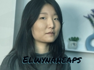 Elwynaheaps