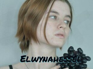 Elwynahessel