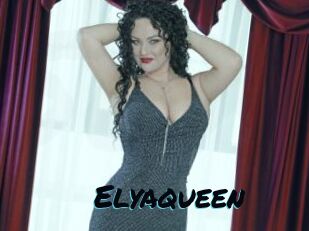 Elyaqueen