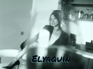elyaquin Sexties