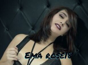 Ema_rose18